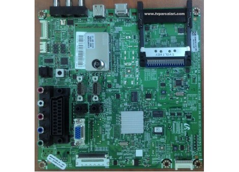 BN41-01536B, BN41-01479A, BN94-03982Y, BN94-03982B, BN94-02699T, LTF320AP08, SAMSUNG LE32C450E1W, Main Board BN41-01536B, BN41-01479A, BN94-03982Y, BN94-03982B, BN94-02699T, LTF320AP08, SAMSUNG LE32C450E1W, Main Board